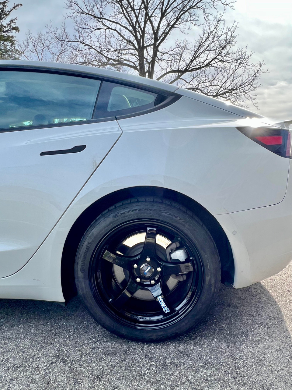 Rays グラムライツ 57CR ミシュランPS5 Honda e Rays グラムライツ 57CR ミシュランPS5 Honda e Gram Lights 57CR