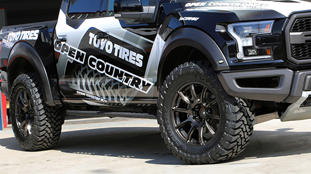 Gram Lights 57Trans-X Rev Limit 20x9.0 +20 | ThreePiece.us