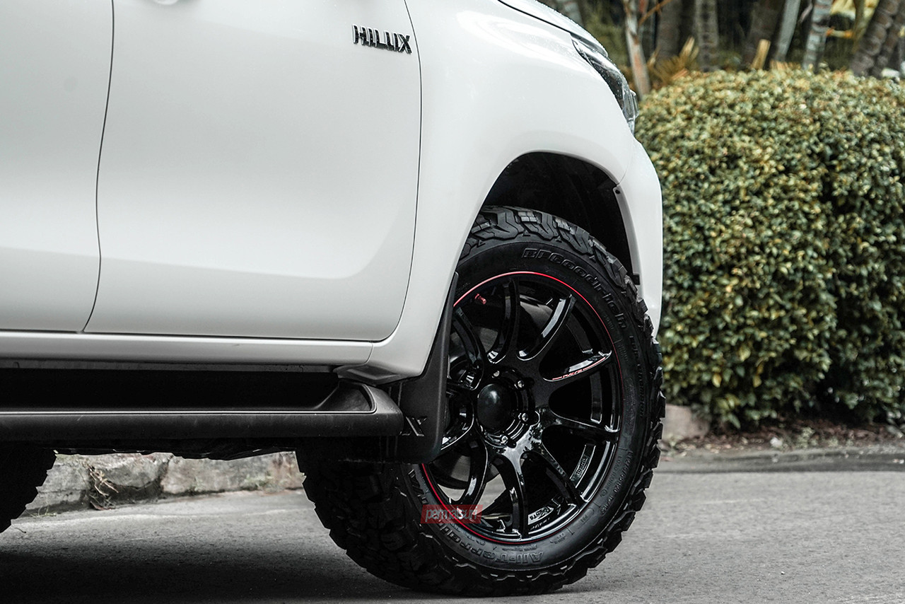 Gram Lights 57Trans-X Rev Limit 20x9.0 +20 | ThreePiece.us