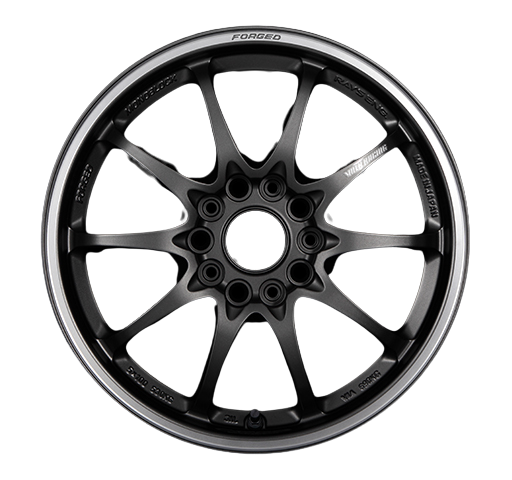 Volk Racing CE28 Club Racer 4x100 16x7+48 | ThreePiece.us