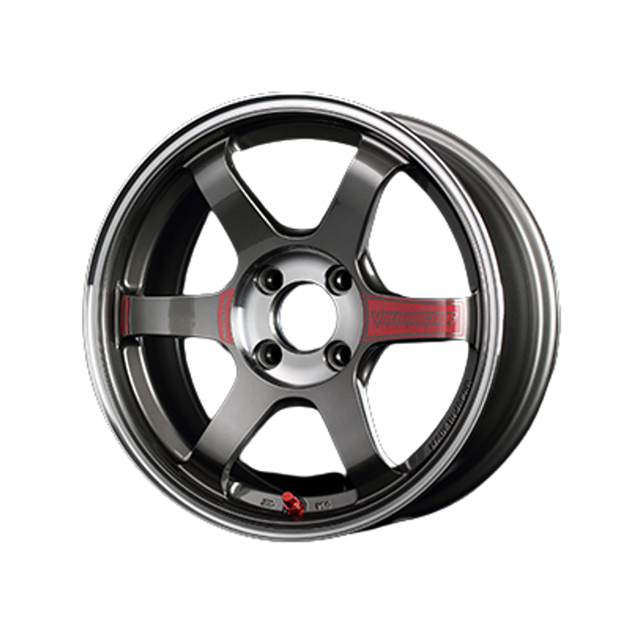 RAYS VOLK RACING TE37 SONIC TE37 ソニック ホイール 15インチ 15 X ...