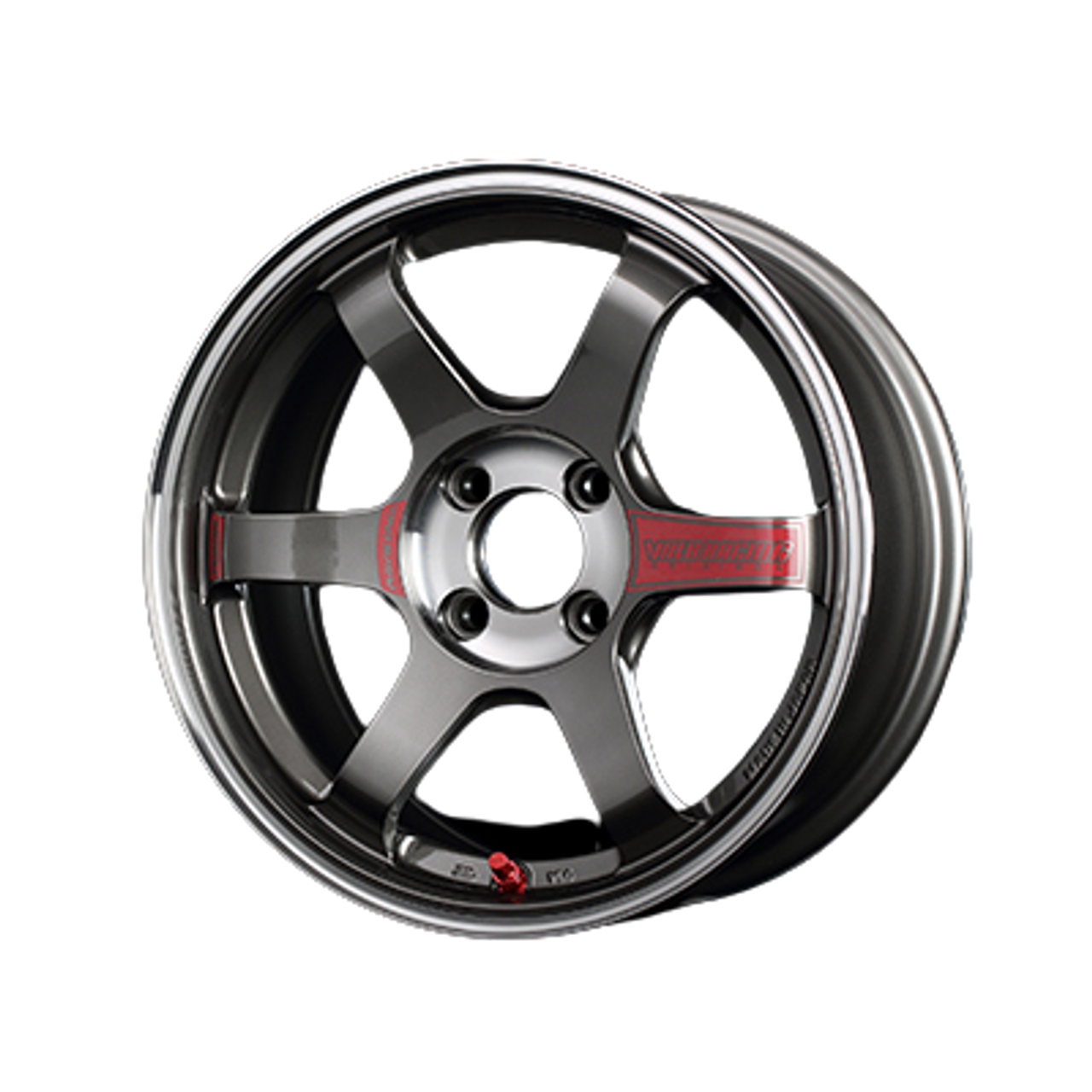 レイズ RAYS TE37 SONIC 16インチ 7J +25　+35 4本 在庫情報】RAYS VOLK RACING TE37ソニック。8J-16in+35 4/100 MM
