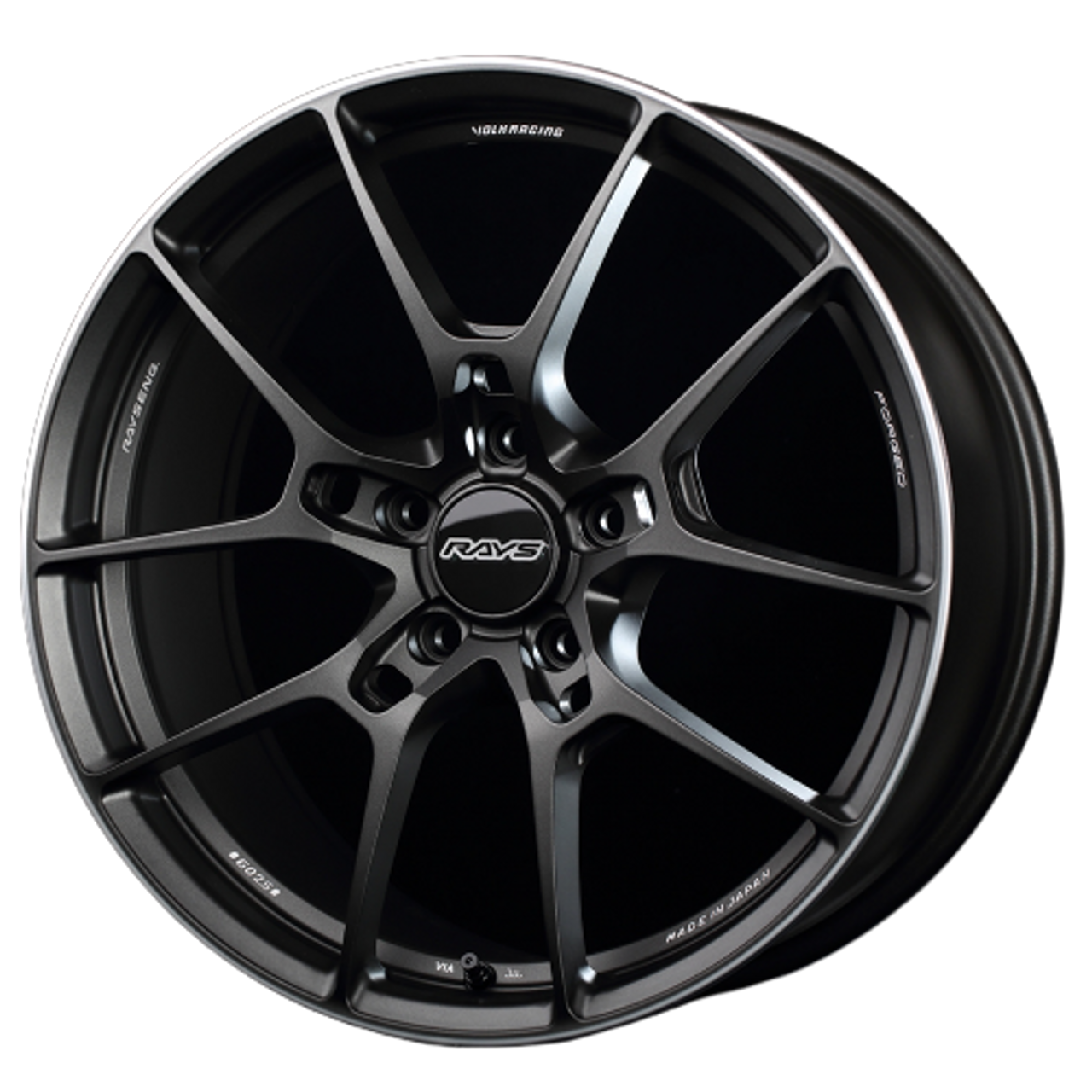 【u-すけ】RAYS | Volk Racing G025 MK u-すけ】RAYS | Volk Racing G025 MK VOLK RACING G025 SZ