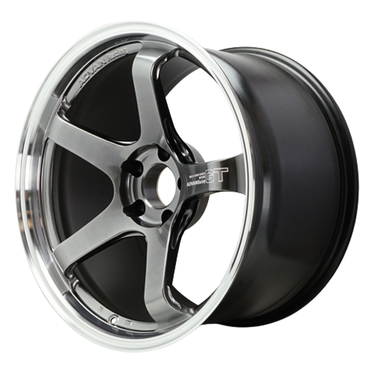 ADVAN Racing 18インチ　pcd114.3 楽天市場】advan racing gt 18×9．0j 5／114．3 ＋35の通販