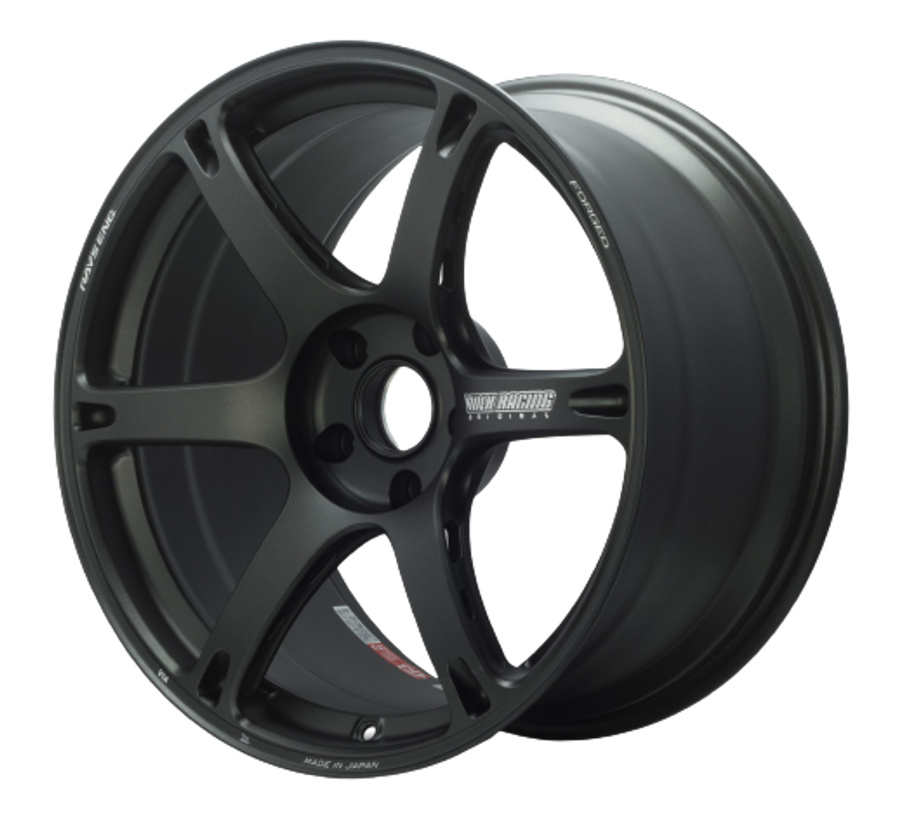 Toma te37 Toma te37 Volk Racing TE37 Ultra M-Spec Wheels - Diamond