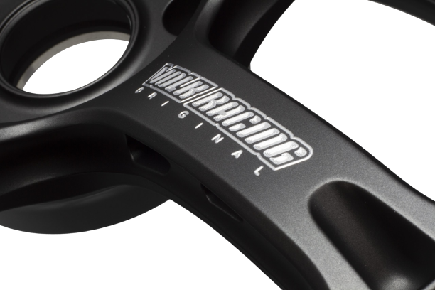 Volk Racing TE037 6061 5x112 19x9.5+20 | ThreePiece.us