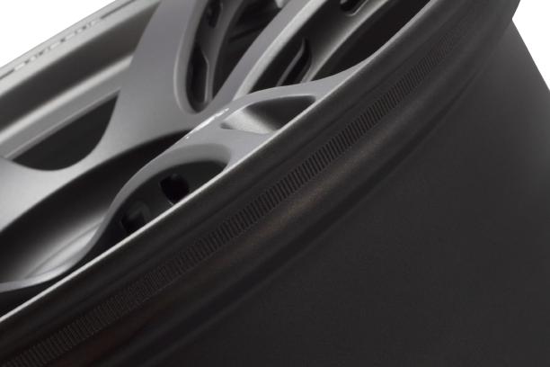 Volk Racing TE037 6061 5x112 19x9.5+20 | ThreePiece.us