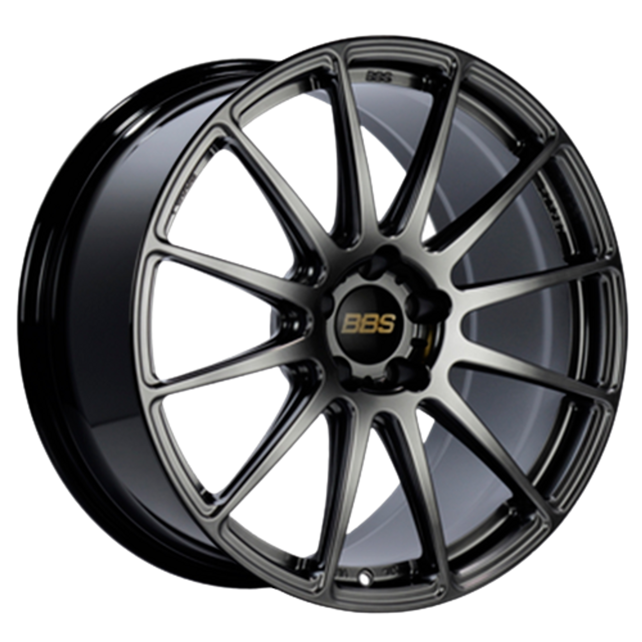 新着順★BBS FS 19×8.0J/8J FS009 5/112 +30★ダイヤモンドブラック/DB★4本価格★ 5穴