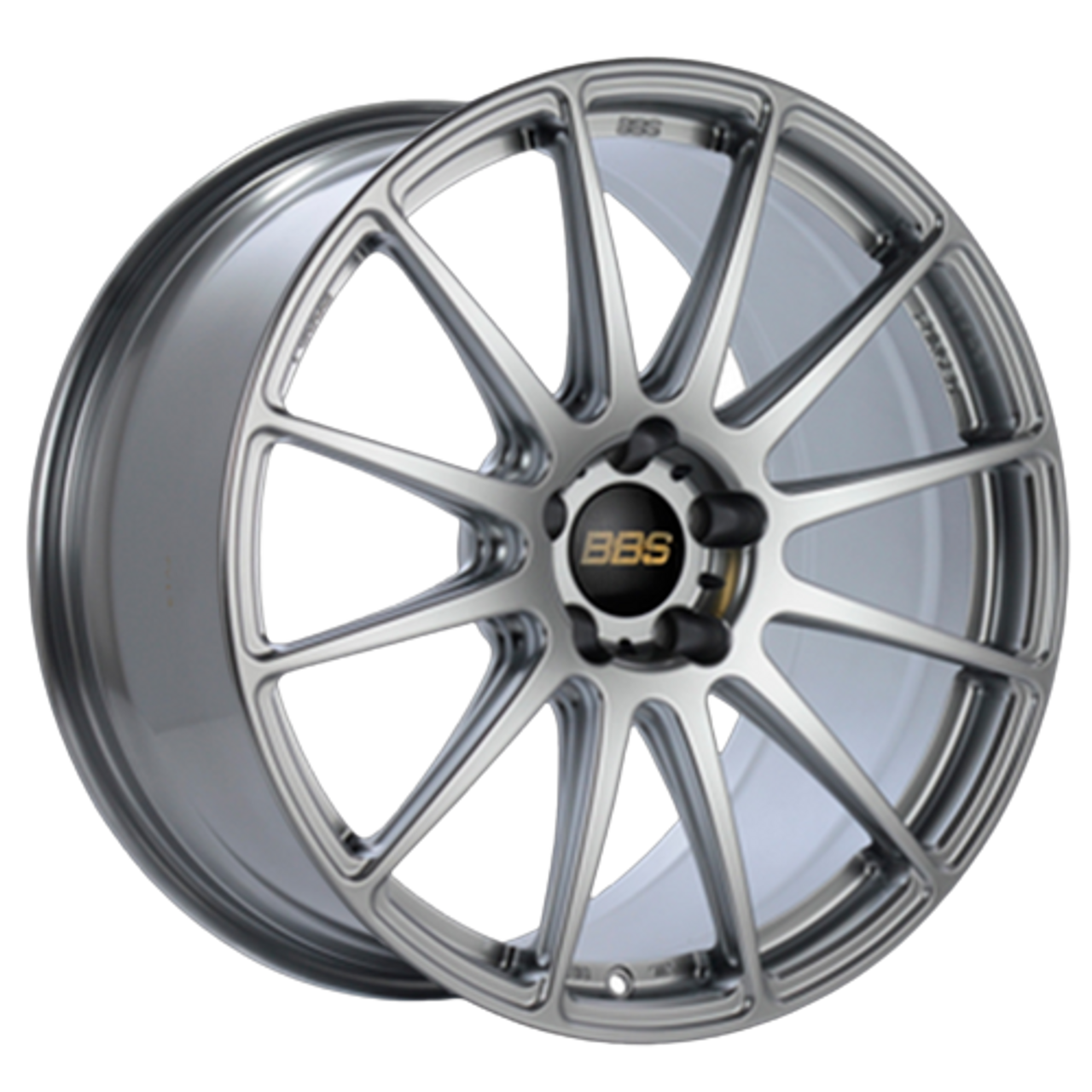 【取寄販売】★BBS FS 19×9.0J/9J FS002 5/112 +25★マットブラック/MB★ 5穴