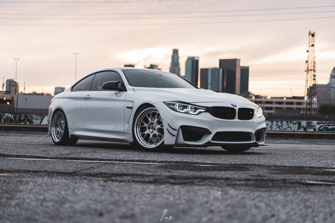 BBS LM-R 5x114.3 19x8.5+43 Diamond Black | ThreePiece.us