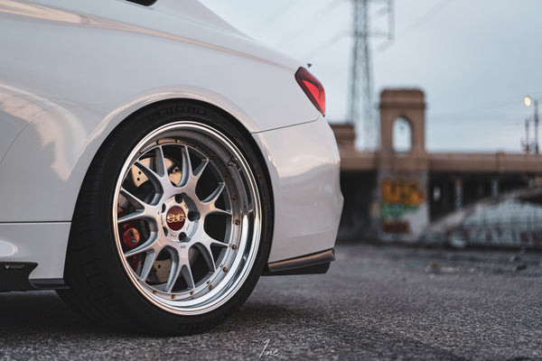 BBS LM-R 5x120 20x11.0+40 Diamond Black | ThreePiece.us