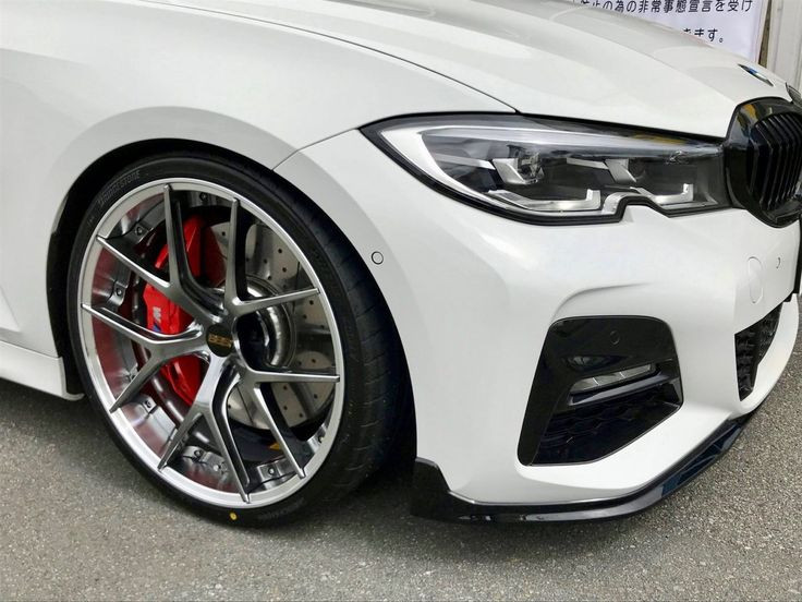 BBS RI-S 5x120 20x10.0+34 Diamond Black | ThreePiece.us BBS RI-S 5x120 20x10.0+34 Diamond Black | ThreePiece.us