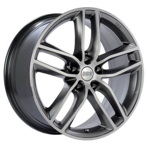 BBS SX 8J PCD112 2024年 BS レグノ 245/40R18 BBS SX 5x114.3 18x8.0+40 Gloss Platinum w/ | ThreePiece.us