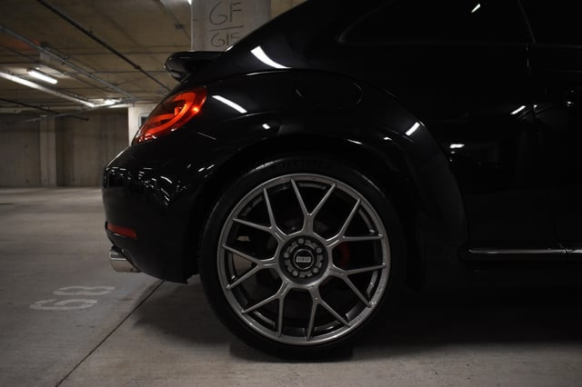 BBS XR 5x112 19x8.5+30 Gloss Black Wheels | ThreePiece.us BBS XR 5x112 19x8.5+30 Gloss Black Wheels | ThreePiece.us