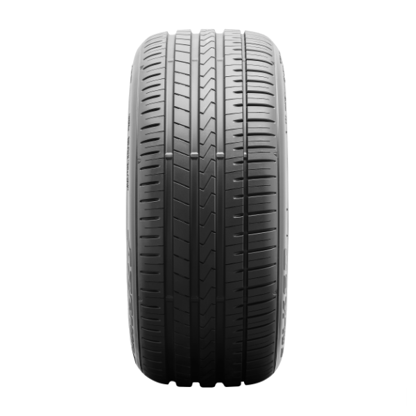 Falken FAL Azenis FK510 225/35ZR20XL | ThreePiece.us