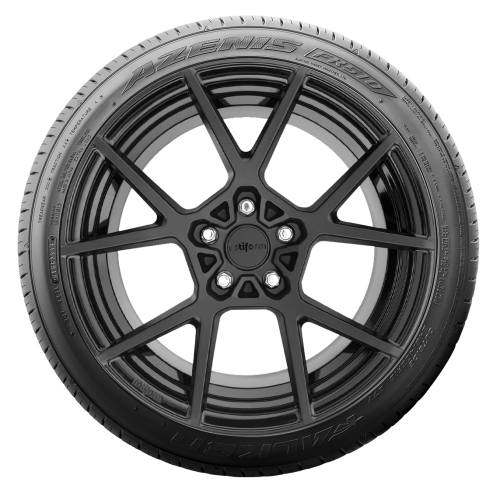 Falken FAL Azenis FK510 245/35ZR18XL | ThreePiece.us Falken FAL Azenis FK510 245/35ZR18XL | ThreePiece.us