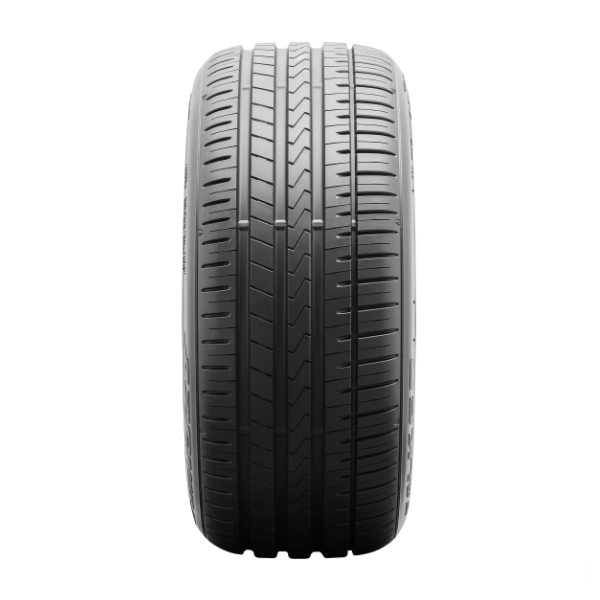Falken FAL Azenis FK510 245/35ZR18XL | ThreePiece.us