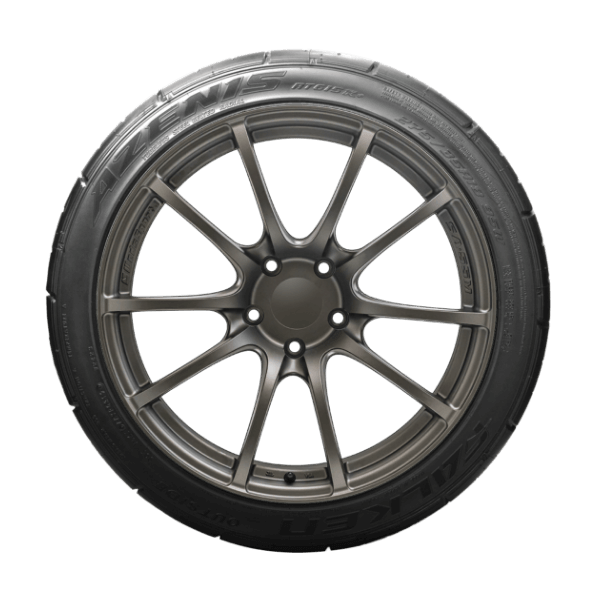 Falken FAL Azenis RT615K+ 215/40R17XL | ThreePiece.us