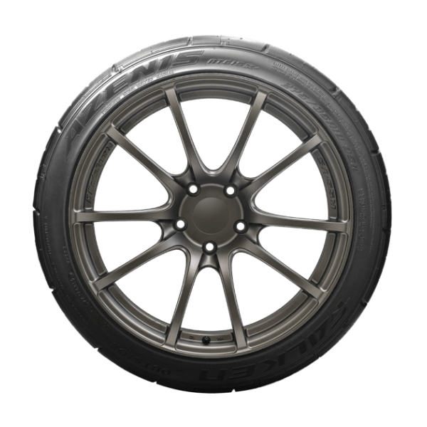 Falken FAL Azenis RT615K+ 265/35R18XL | ThreePiece.us