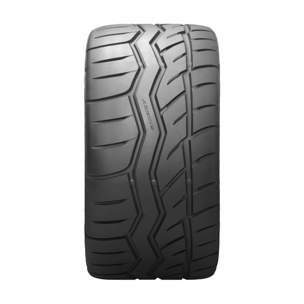 Falken FAL Azenis RT615K+ 265/35R18XL | ThreePiece.us