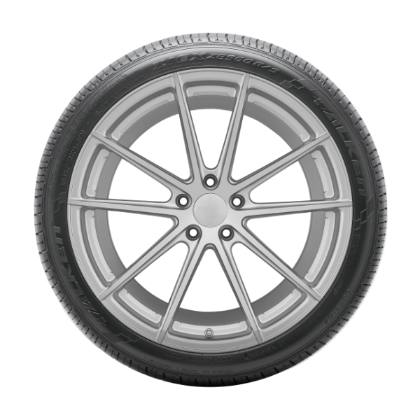 幹事長215／60R16 Falken FAL Ziex ZE960 A/S 215/60R16 | ThreePiece.us