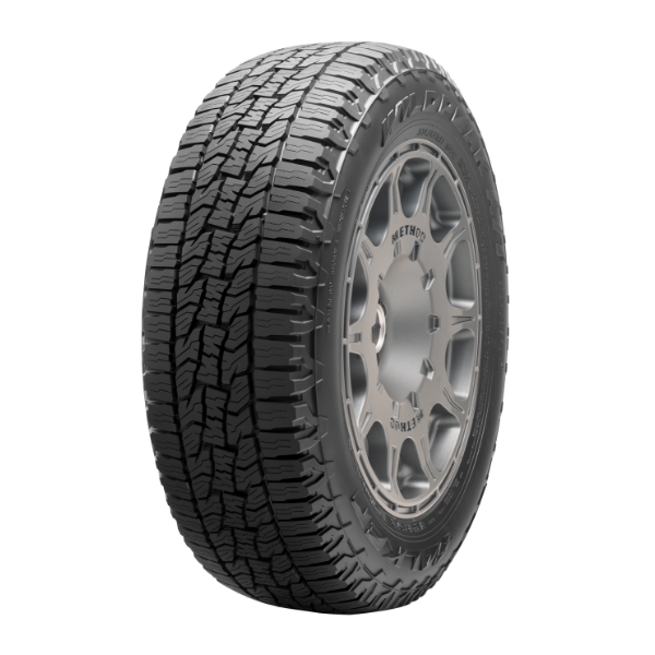 Falken FAL Wildpeak A/T Trail 205/60R16 | ThreePiece.us