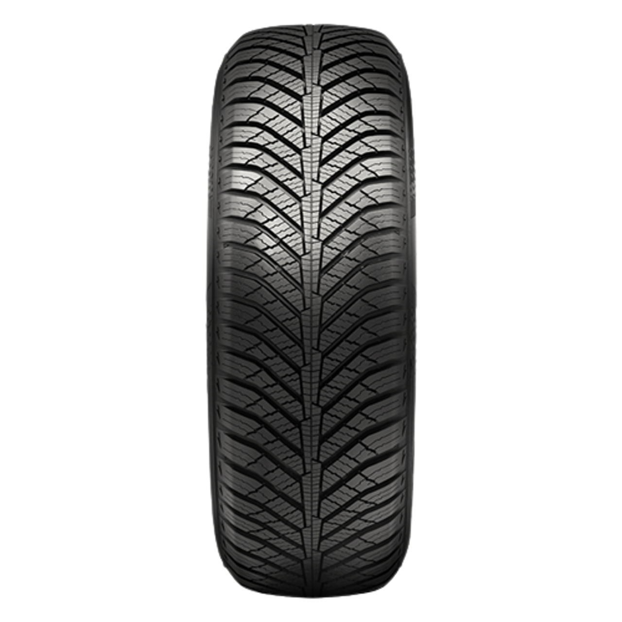 Kumho KMH Solus - 185/65R14 Threepieceus HA31