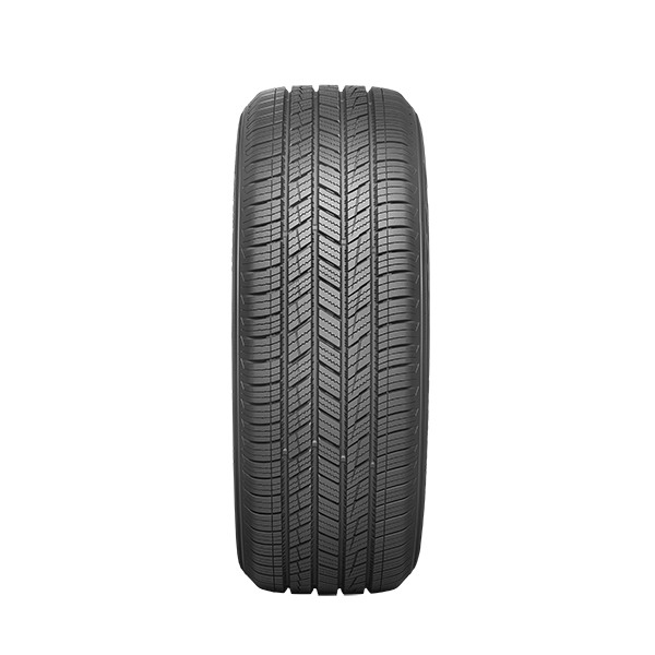 Kumho KMH Solus TA51a 205/55R16 | ThreePiece.us