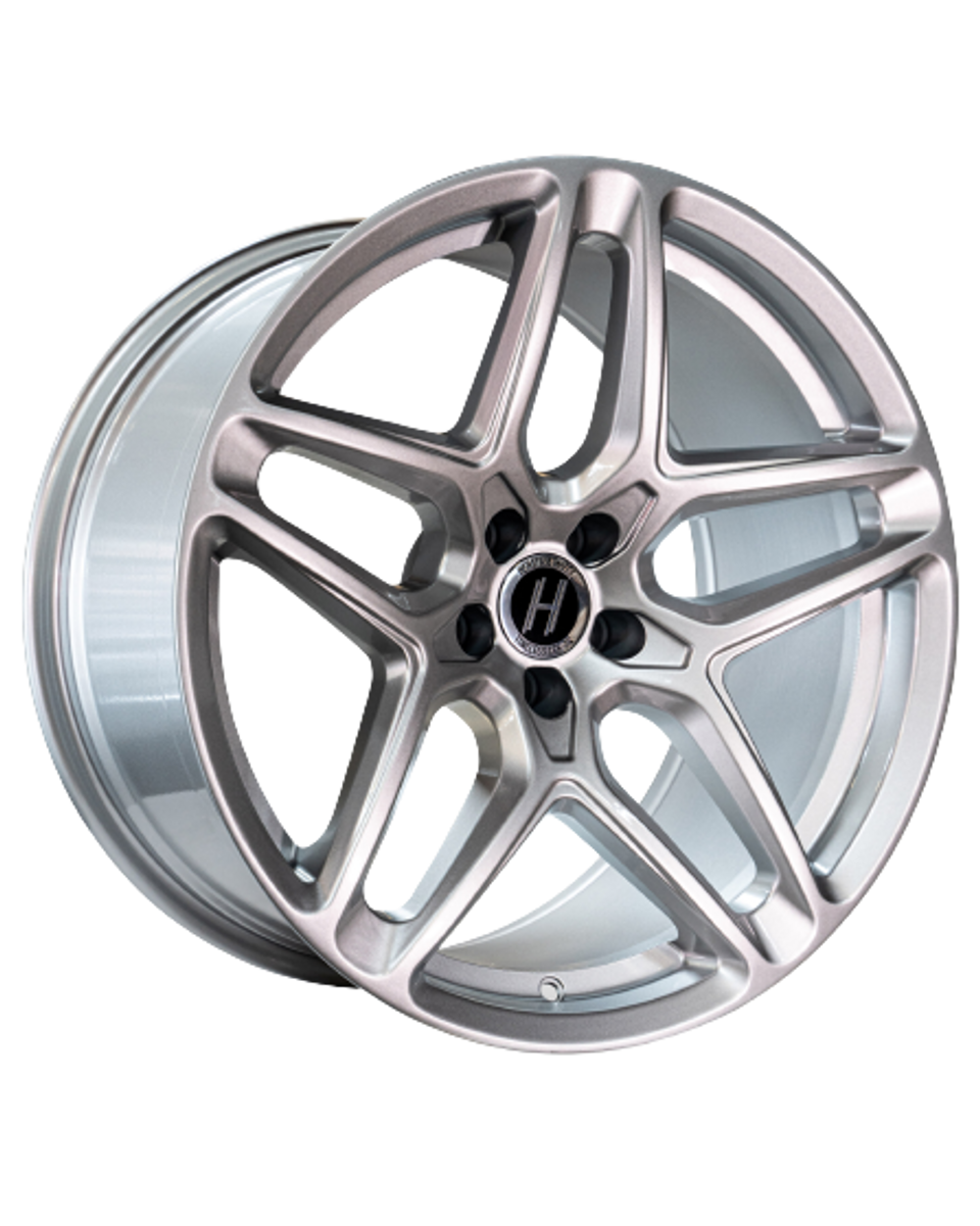 Burton、EBISU Heritage Wheel EBISU MonoC 5x105 18x9.5+22 | ThreePiece.us