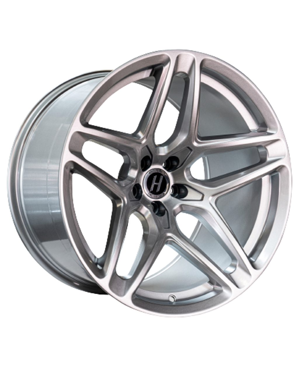 Custom Tires, Custom Wheels, Wheel and Tire Packages, Chrome Rims for your  Car, Truck, or SUV from Performance Plus Wheel and Tire