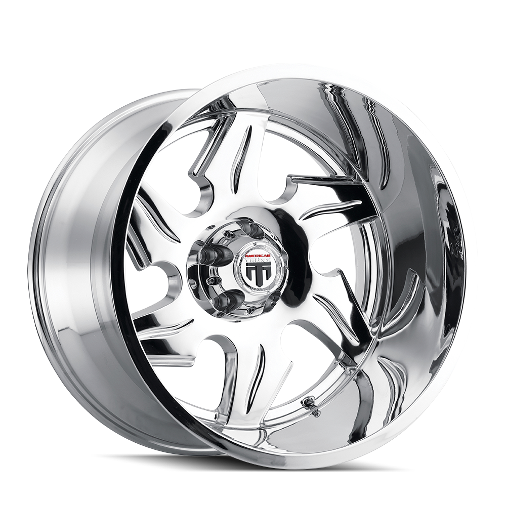 アメフト Amazon.com : wyevee 918-04426 Spindle Fit for Cub-Cadet Lawnmower