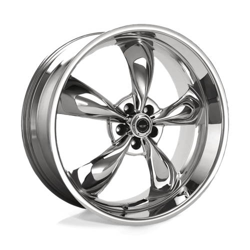 American Racing AR605 TORQ THRUST M 5X115 | ThreePiece.us