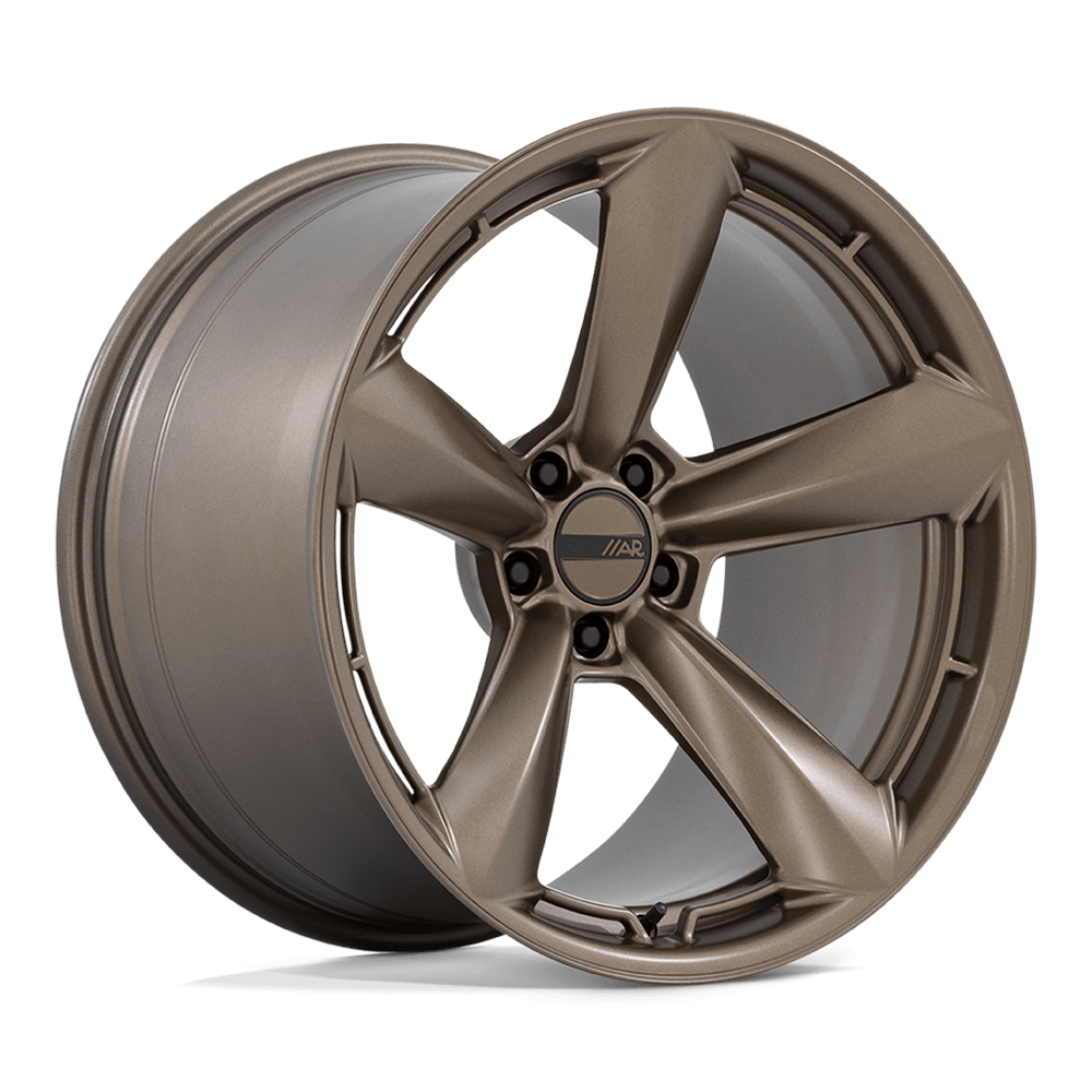 アメリカンレーシング&YOKOHAMAGEOLANDAR スタッドレス　シボレー American Racing TTF 5X115 20X12 +6 MATTE | ThreePiece.us