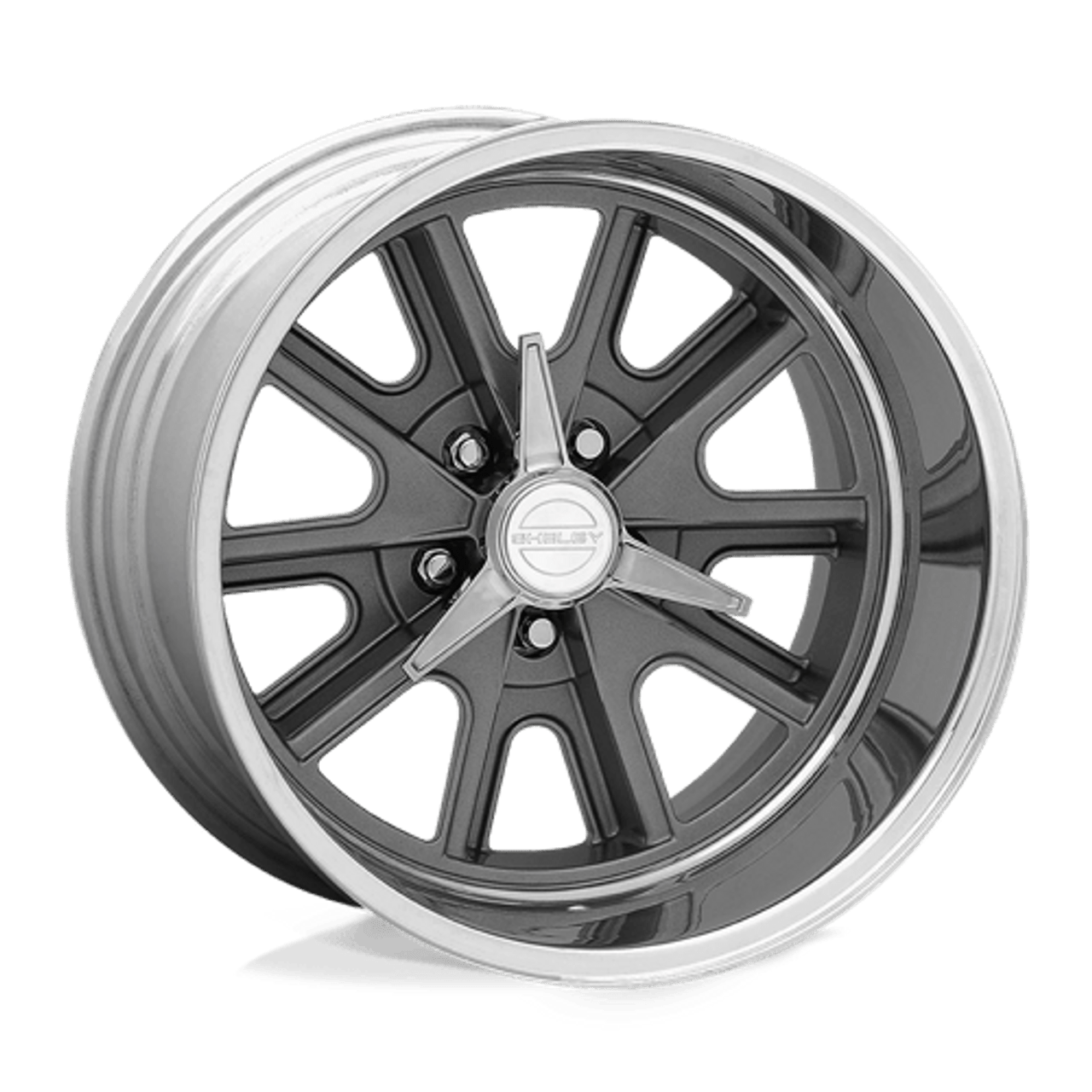 Fifteen52  Wheels and Rims for 2005-2013 BMW 3-Series