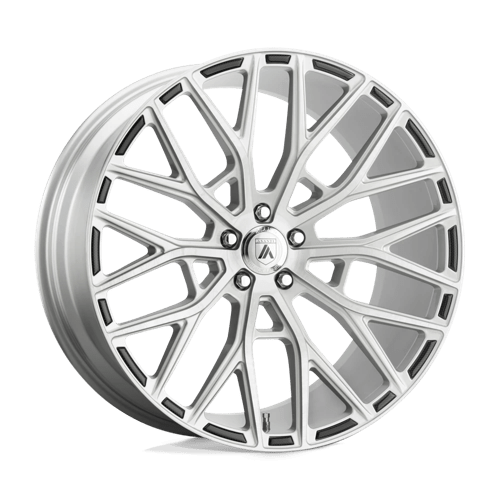 ASANTI LEO / MICHELIN / 属さ DISCOVERY5 / 4本