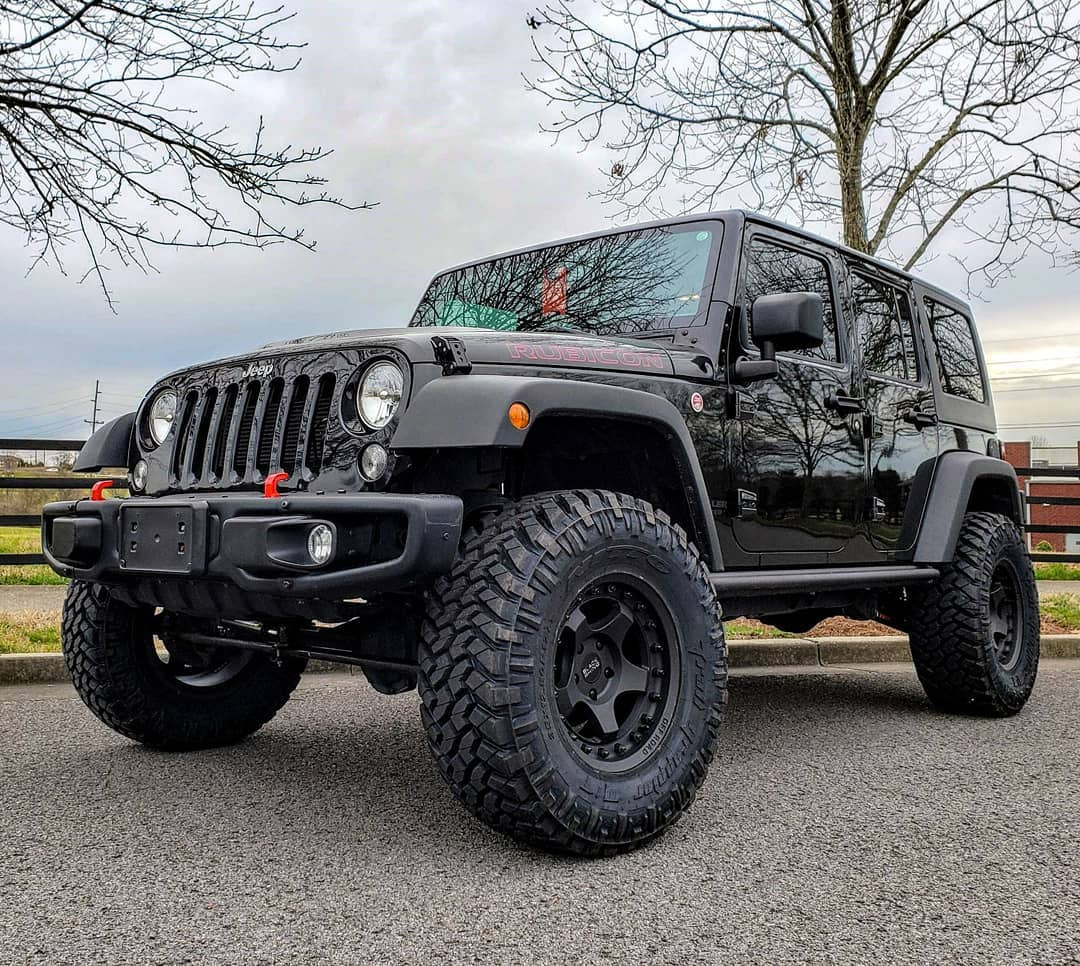 Black Rhino BANTAM 6X139.7 17X8.5 -10 OLIVE | ThreePiece.us