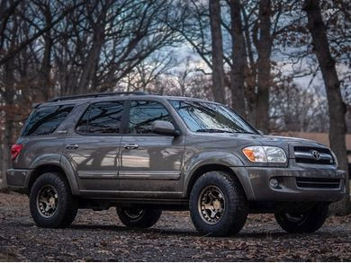 Black Rhino BANTAM 6X139.7 17X8.5 -10 OLIVE | ThreePiece.us
