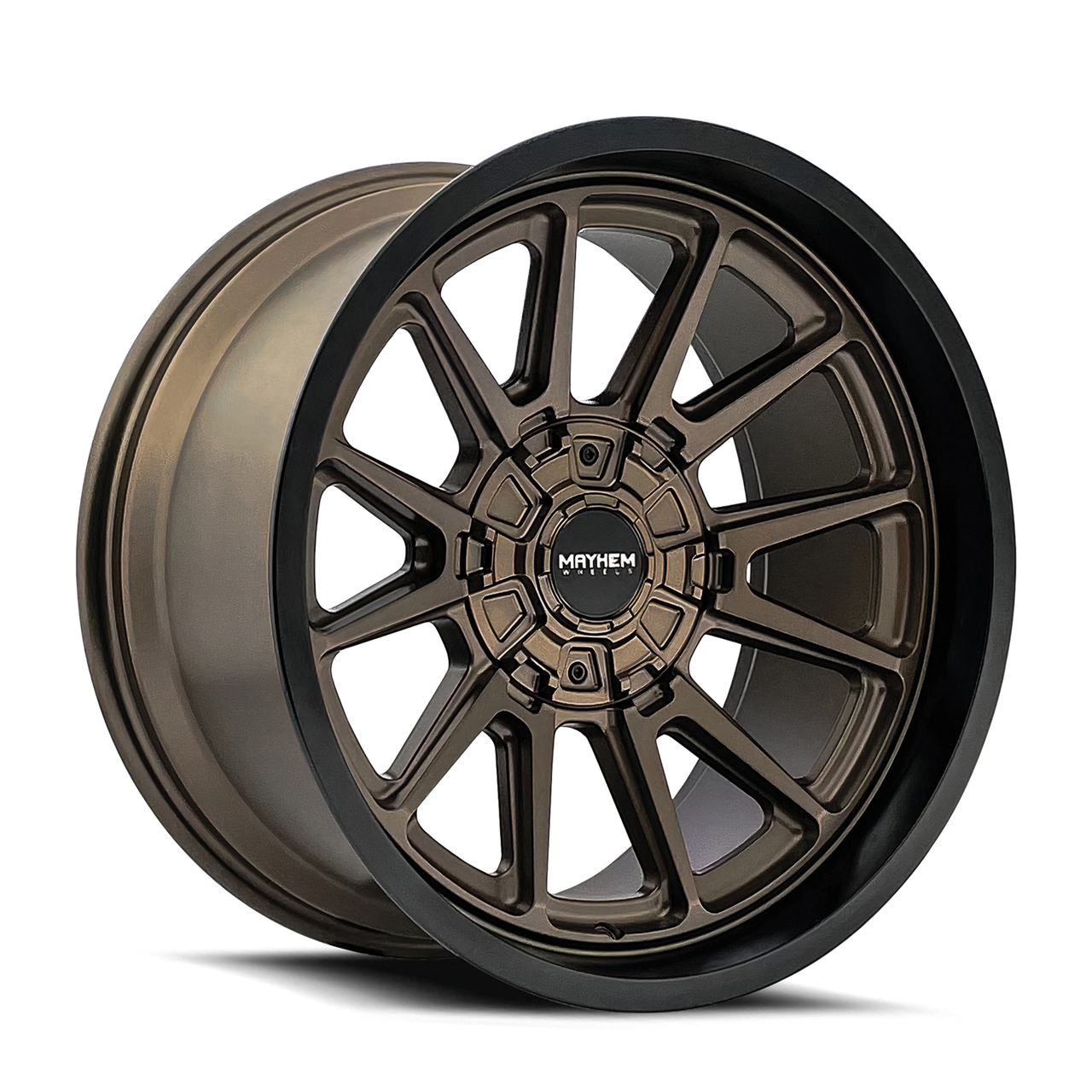 ペニュ 141L-SBZ_1__44351.1643135516.