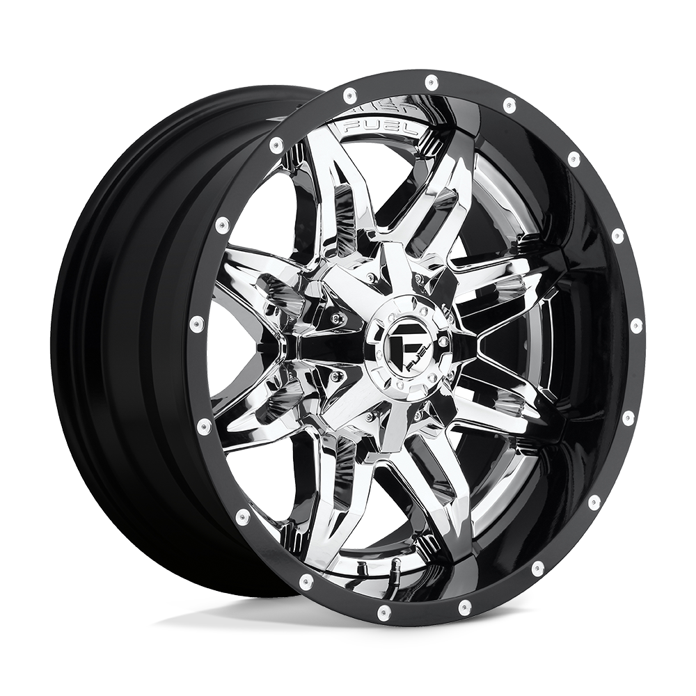 ソウルズ TF-E 66 CHAP MODEL Open PO Original Model Terzo Millennio • A. Pearl Red B