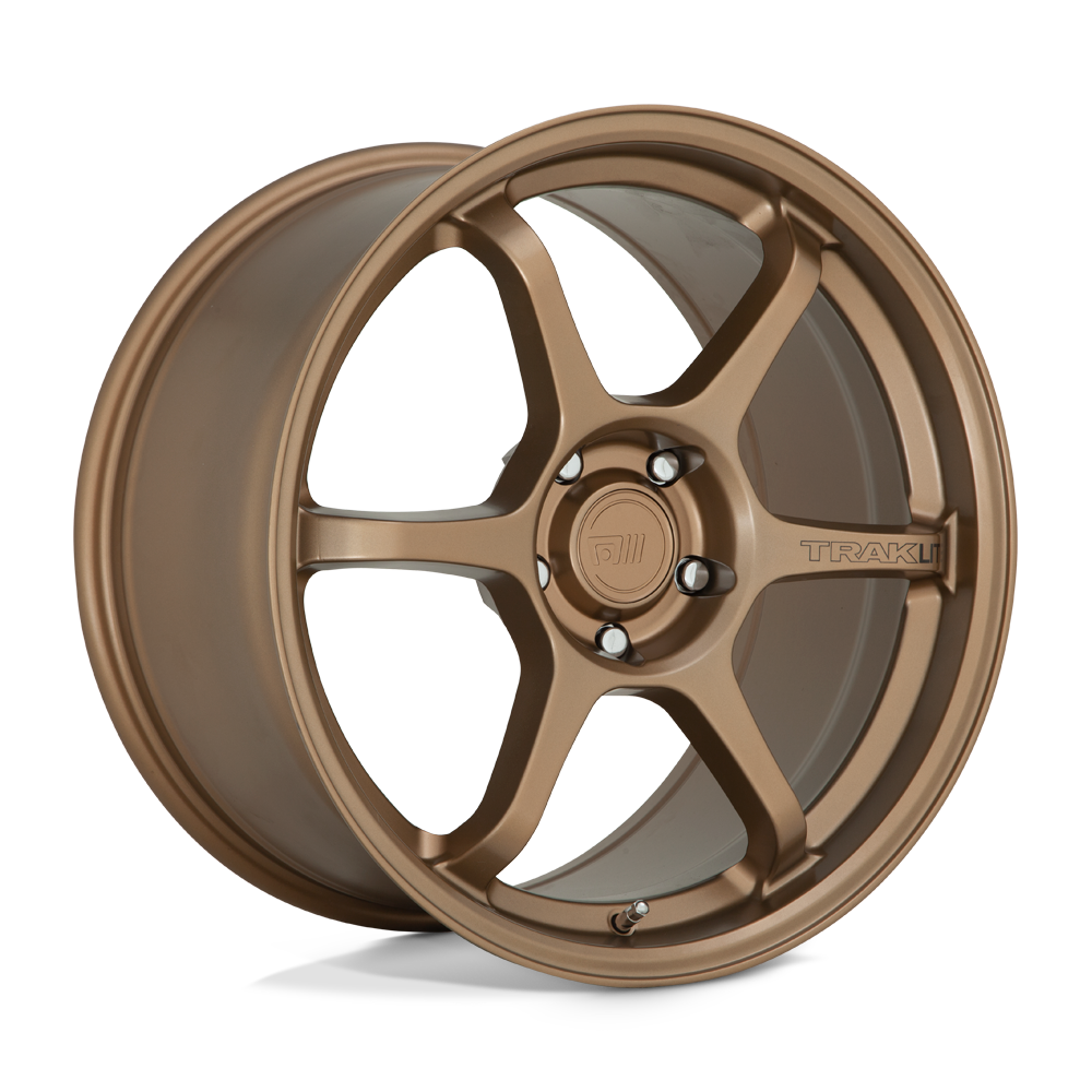 Motegi MR145 TRAKLITE 3.0 5X114.3 18X8.5 +35 | ThreePiece.us