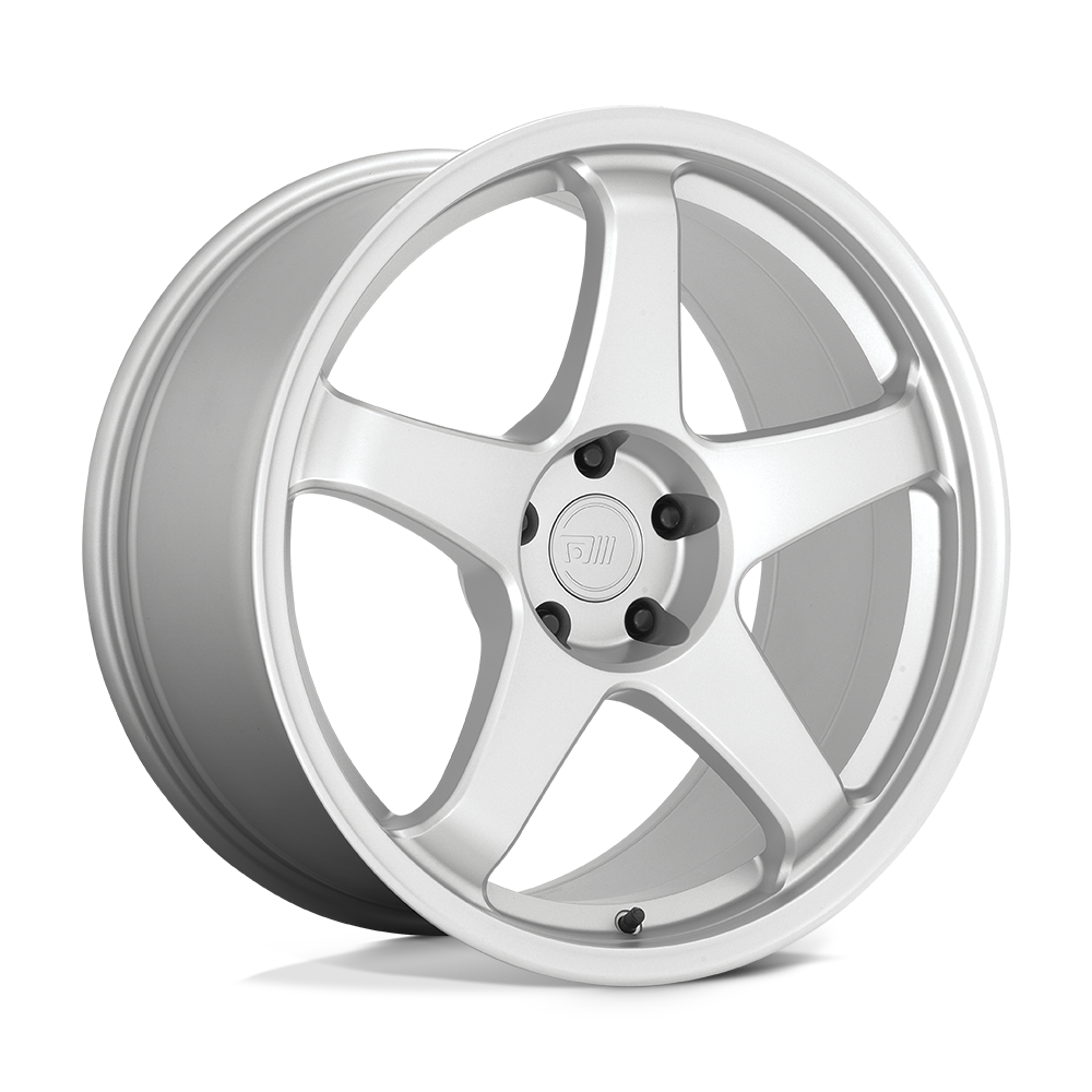 エ*ル様 SHALLEN16インチ 16x5.5J+48 PCD100 ムーブ等 Motegi MR151 CS5 5X100 18X8.5 +30 HYPER | ThreePiece.us