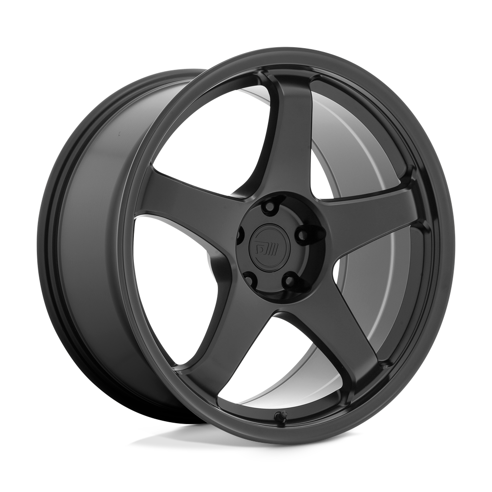 ★廃番・未開封★ EQUALS M05-159 REGULAR TYPE Motegi MR151 CS5 5X114.3 19X9.5 +15 SATIN | ThreePiece.us