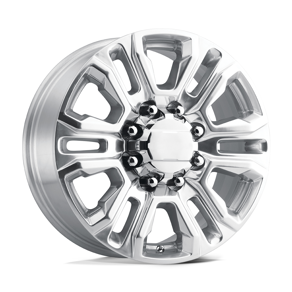 Performance Replicas PR207 8X180 20X8.5 +47 | ThreePiece.us