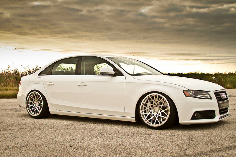 Rotiform 1PC R167 BLQ-C BLANK 19X8.5 +35 | ThreePiece.us