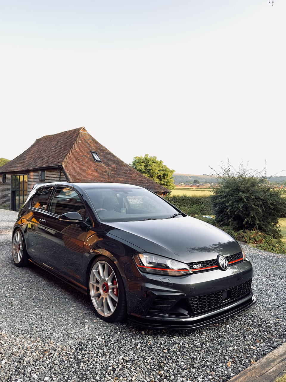 Rotiform 1PC R168 DTM 5X112 19X8.5 +35 SATIN | ThreePiece.us