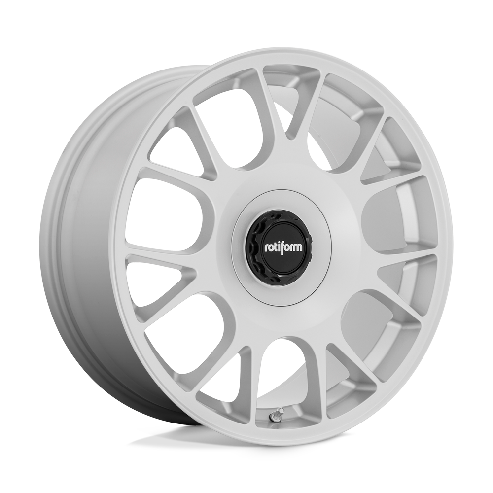 Rotiform 1PC R188 TUF-R 5X108/5X120 18X9.5 | ThreePiece.us