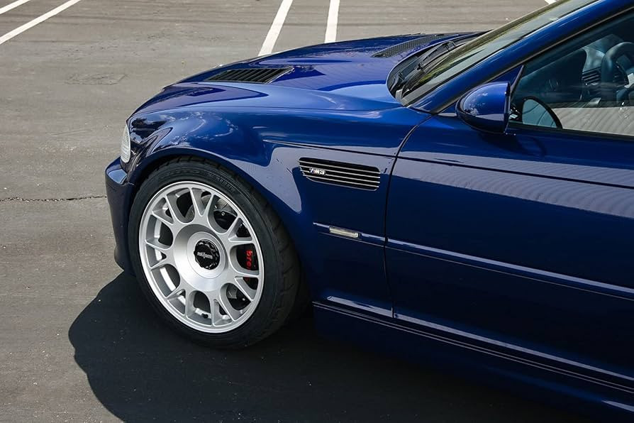 Rotiform 1PC R188 TUF-R 5X112/5X114.3 20X8.5 | ThreePiece.us