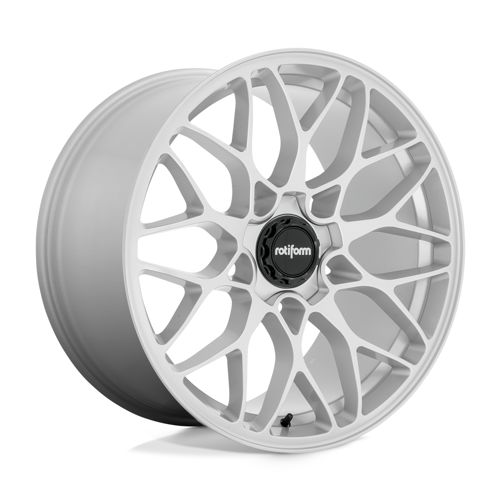 Rotiform 1PC R189 5X112 20X9 +35 GLOSS | ThreePiece.us