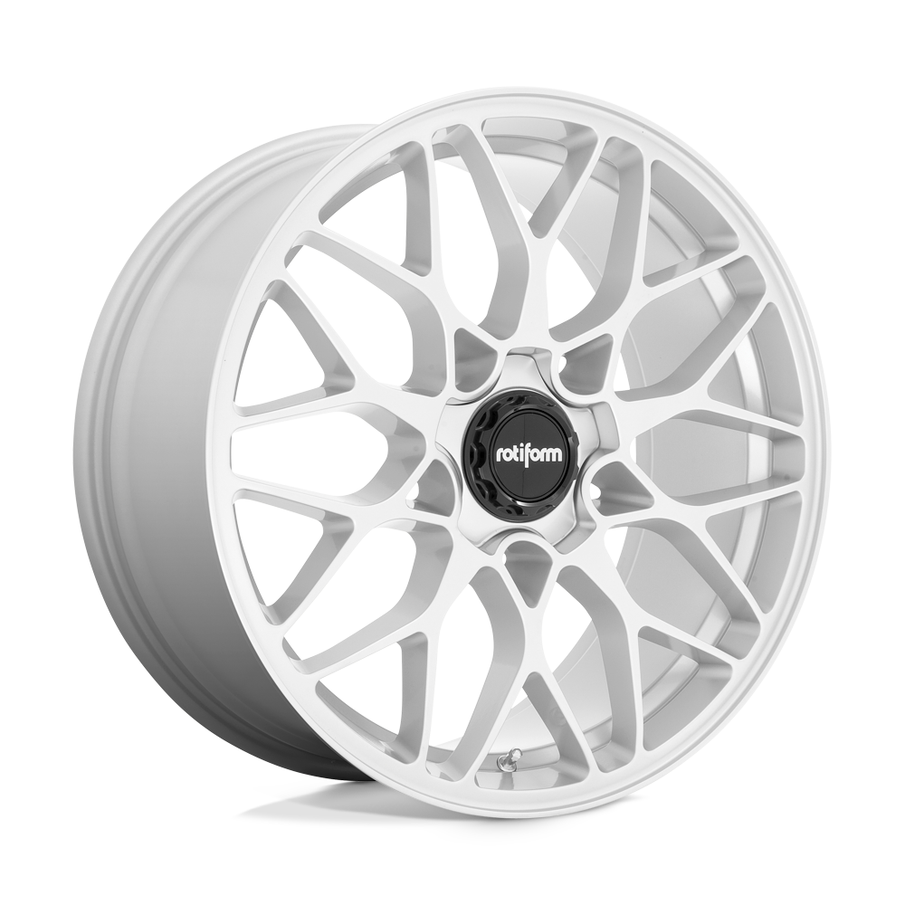 Rotiform 1PC R189 5X112 20X9 +45 GLOSS | ThreePiece.us