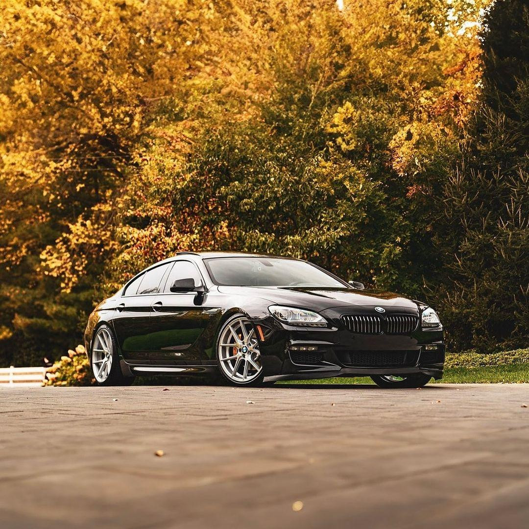 Aodhan AFF3 5x114.3 20x9+32 Gloss Silver Machined Face - Threepieceus